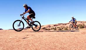 الأردن.. لعبة الأطفال المفضلة تسبب كارثة في سحاب