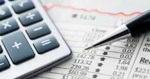 30 نيسان الجاري آخر موعد لتقديم الإقرارات الضريبية