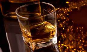 “امنعوه ولا ترخصوه” يتصدر منصات التواصل الاجتماعي في الأردن