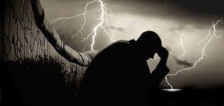 الأردن.. هكذا وقع شاب ضحية ابتزاز على يد “فتاة وهمية”