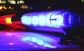 الاردن.. سائق بلا ضمير يدهس فتى ويتركه مضرجا بدمائه