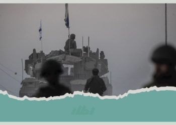 المقاومة.. توقع 11 جنديًا “إسرائيليًا” قتيلًا وتحولهم لأشلاء في معارك خان يونس