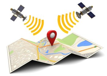 الأردن.. “إسرائيل” هي مصدر التشويش على نظام تحديد المواقع (GPS)