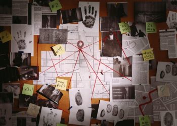 أحدهم قتل شقيقته بسبب كلمة مرور.. جرائم غريبة ارتكبت لأسباب لا تصدق