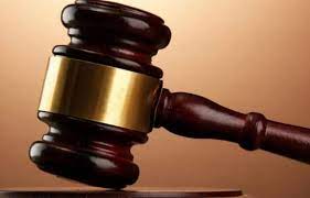 انتهاء أعنف قصة غرامية بين شاب وفتاة قاصر بظروف مأساوية في الاردن