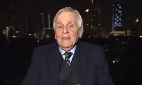 قيادي في فتح يصف المتظاهرين الأردنيين بـ المتخلفين والأبقار الراقصة ومطالبات بطرده