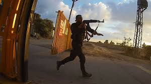 الجيش الإسرائيلي يرجح مقتل رهينة بنيران مروحية في 7 أكتوبر