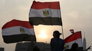 مصر تنشئ مدينة “رفح الجديدة” على حدود غزة لاستقبال الآلاف من السكان