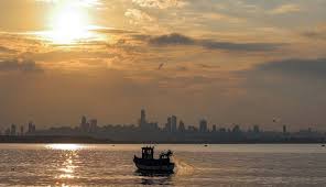 طقس الاردن .. انخفاض طفيف على الحرارة مطلع الأسبوع .. تفاصيل