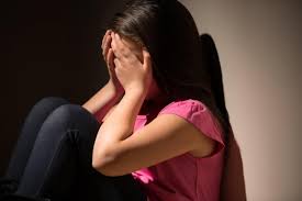 الأردن.. قاصر مكنته من نفسها ثم اشتكت عليه