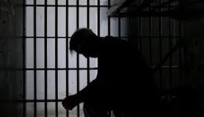 تخفيض حكم تاجر مخدرات إلى ثلاث سنوات وأربعة أشهر