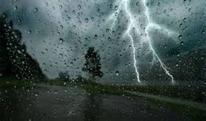 أمطار غزيرة ورعود وليالٍ باردة قريبا في الأردن