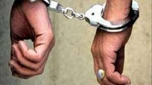 السجن لشخص اختلس مليون دينار من مركز طبي