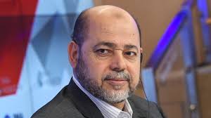 أبو مرزوق.. قيادة حماس ستعود إلى الأردن فورا بهذه الحالة