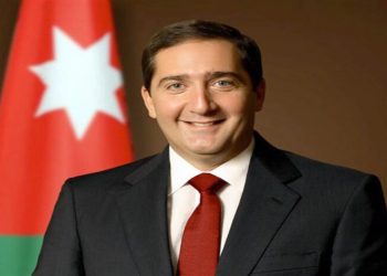 الرفاعي يكتب.. الأردن وقد اختار طريقه بناء المستقبل بأدوات المستقبل