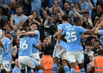 الدوري الإنجليزي الممتاز يحتضن نصف اللاعبين الأغلى بالعالم