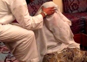 معالج قرآن مصري يغتصب 3 قاصرات في الكويت خلال جلسة الرقية الشرعية!