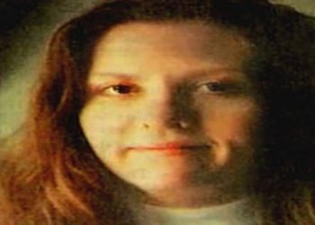 أغرب جرائم القتل بالتاريخ قامت بها “ملكة الموت” لاسباب غريبة جداً