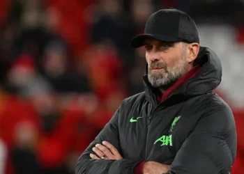تحرك حاسم من ليفربول لحسم التعاقد مع المدرب الجديد