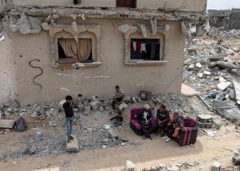 3 مجازر تسفر عن 32 شهيداً في قطاع غزة خلال الساعات الـ24 الماضية