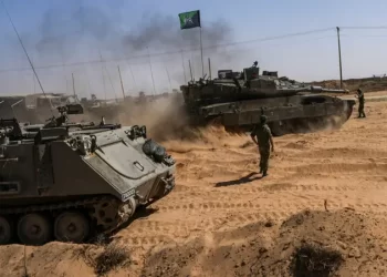 حماس.. أي عملية في رفح لن تكون نزهة للإسرائيليين