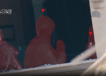 إعلام الاحتلال يقرّ بمقتل 4 جنود في “حادثين صعبين” في رفح