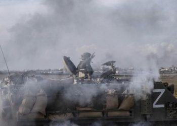 مجازر ومعارك ضارية في قطاع غزة.. وفاتورة خسائر الاحتلال تتصاعد