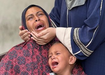 توغل في جباليا واشتباكات في رفح والمقاومة تقصف عسقلان