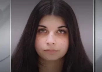 اتهمته باغتصابها كذباً فدخل السجن.. ومفاجأة كشفت براءته