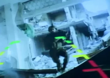 المقاومة تواصل استنزاف الاحتلال وسط أزمته المتصاعدة