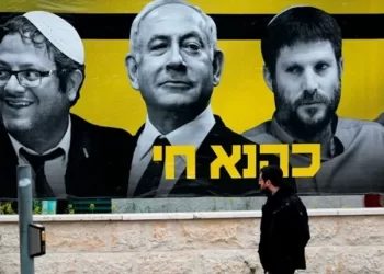 بعد قرار “الجنائية” وأسر جنود.. ترجيحات باستئناف المفاوضات خلال أيام