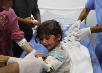 مجزرة جديدة للاحتلال في رفح وتجاهل للغضب الدولي