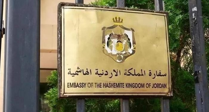 Image processed by CodeCarvings Piczard ### FREE Community Edition ### on 2024-05-08 10:07:44Z | | ÿ»¹®ÿ¹·¬ÿº¸¯ÿH(K¾