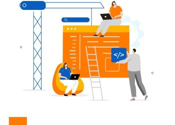 أورنج الأردن تطلق برنامج تنمية المهارات الرقمية للأردنيين واللاجئين