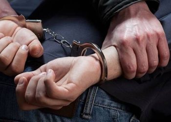 القضاء يجنب 41 طفلاً القيود الجرمية بالصلح وتسوية النزاع