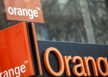 أورنج الأردن تعلن عن الفائزات في جائزة ملهمة التغيير باستخدام العالم الرقمي