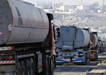 الأردن ينتظر رد العراق لتمديد مذكرة استيراد النفط 3 أشهر