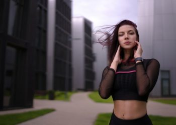 اسرار لجذب قلب الرجل .. ماتحتاجين الى معرفتة