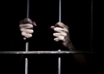 سيرلانكية قتلت وليدها بطريقة بشعة في الأردن