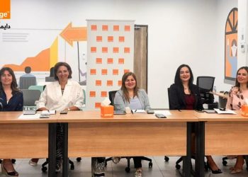 للعام الثالث على التوالي سيدات أردنيات مبدعات يتألقن في سماء “ملهمة التغيير”