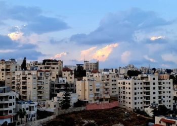 طقس الاردن.. درجات حرارة تتجاوز الـ30 درجة مئوية