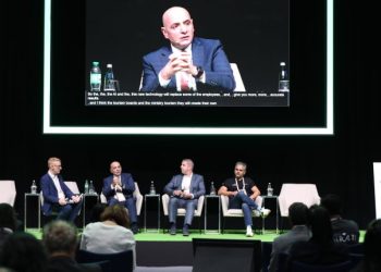 الأردن يشارك في معرض سوق السفر العربي في دبي المركز الإعلامي