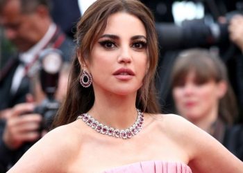 قائمة بأجمل 10 نجمات عربيات من هن؟