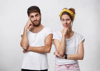 اختلافات بين أدمغة الرجال والنساء أبرزها اتخاذ القرار