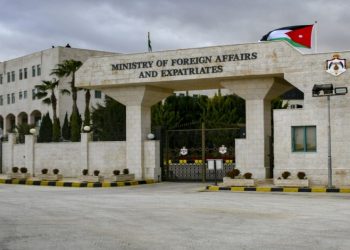 الأردن يدين إقدام إسرائيل على احتلال الجانب الفلسطيني من معبر رفح منذ دقيقة واحدة