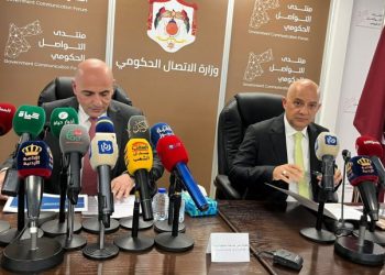 عربيات.. هيئة تنشيط السياحة تبحت عن أسواق في أفريقيا والهند