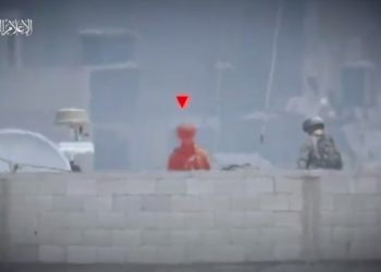 شدة معارك شمالي غزة تجبر جيش الاحتلال على الإقرار بخسائر إضافية