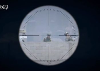 المقاومة تصطاد 15 جندياً إسرائيلياً من مسافة صفر في رفح.. و الاحتلال يصف معارك جباليا بالأعنف