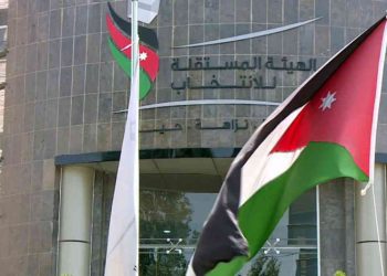 مستقلة الانتخاب تحدد التاريخ الفاصل لقبول ترشح الحزبيين