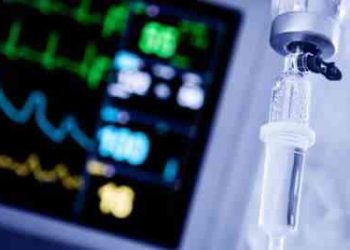 سقوط طفل من الطابق الثاني بمحافظة مادبا وحالته الصحية سيئة